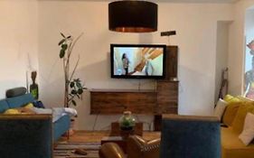 Tres Bel Appartement a Beaugency centre